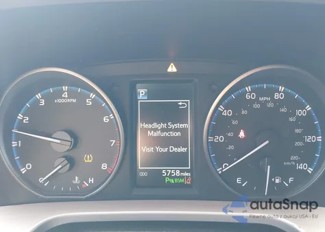 2017 Toyota Rav4 Xle from USA, damaged, VIN JTMRFREV1HJ108664